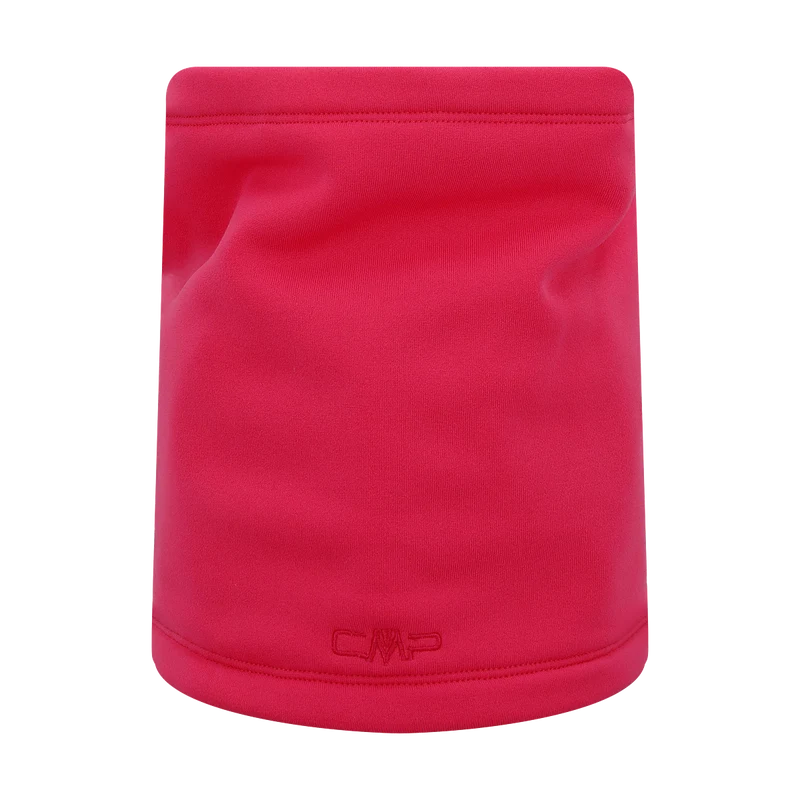 CMP Unisex Fleece Neckwarmer – Herren Tücher & Schals