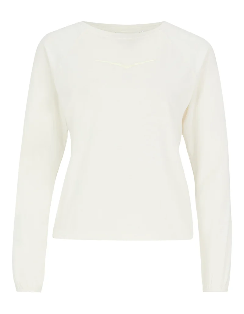 VENICE BEACH Rylee 4004 01 Damen Longsleeve