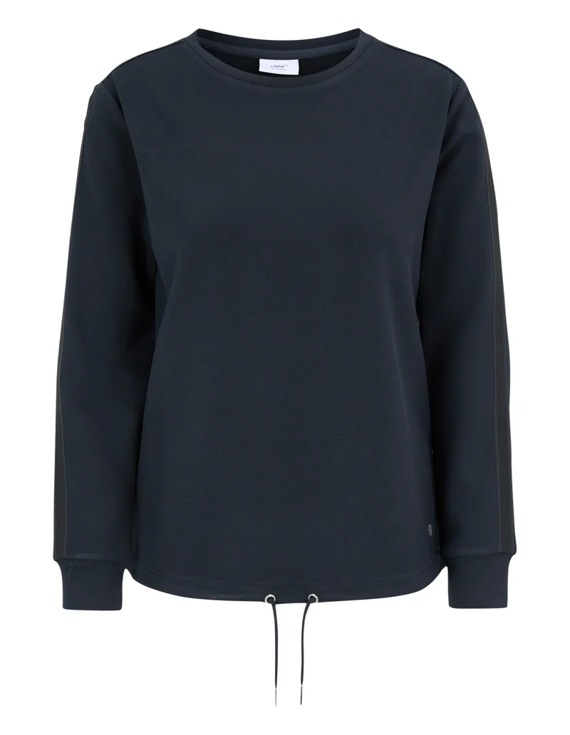 JOY Sweatshirt JULIKA Damen Sportpullover
