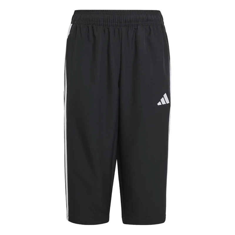 ADIDAS TIRO ESW3/4PNTY 3/4-Schlauch für Kinder & Teens