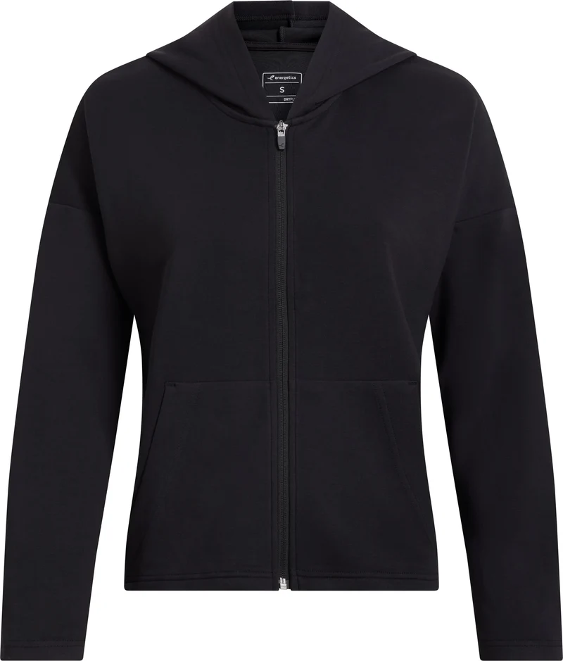 ENERGETICS Da.-Kapuzenjacke Odelle IV W