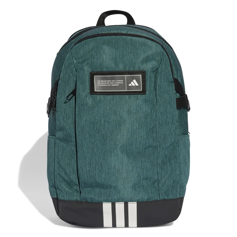 ADIDAS 4ATHLTS BP1 Rucksack 100% PET-REC