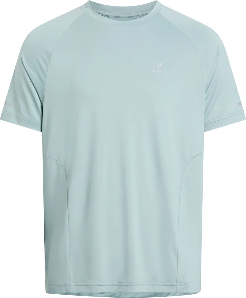 ENERGETICS Herren T-Shirt Ellazor II SS M
