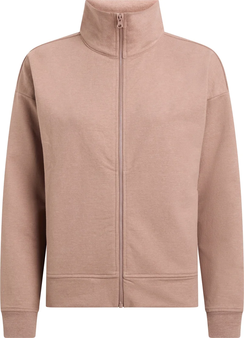 ENERGETICS Damen Blazer Suren JKT W Sportstyle Jacke