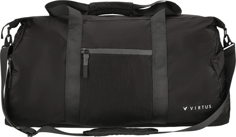 ENDURANCE Vinston M Ripstop Bag Herren Tasche
