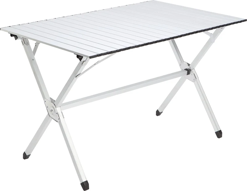 MCKINLEY Campingteil Tisch Faro Fam TBL faltbar