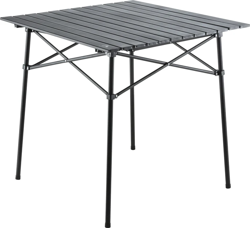 MCKINLEY Tisch Camp 20 Camping Tisch faltbar