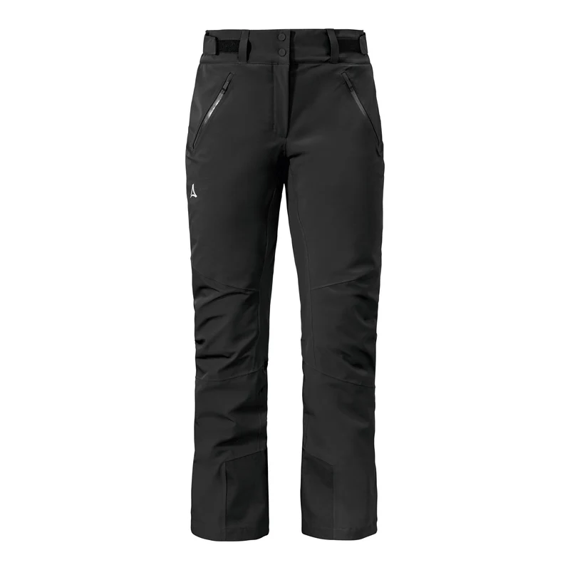 SCHÖFFEL Ski Pants Lizum L – Wasserdichte Skihose