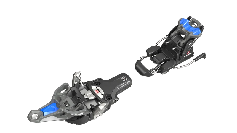 FRITSCHI Vipec EVO 12 100mm Skitourenbindung