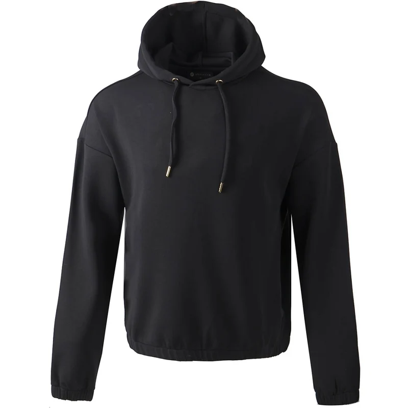 ENDURANCE Namier W Hoody Damen – Sportmode & Komfort