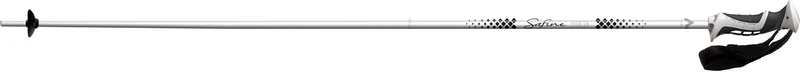 MCKINLEY Da.-Skistock Safine Premium