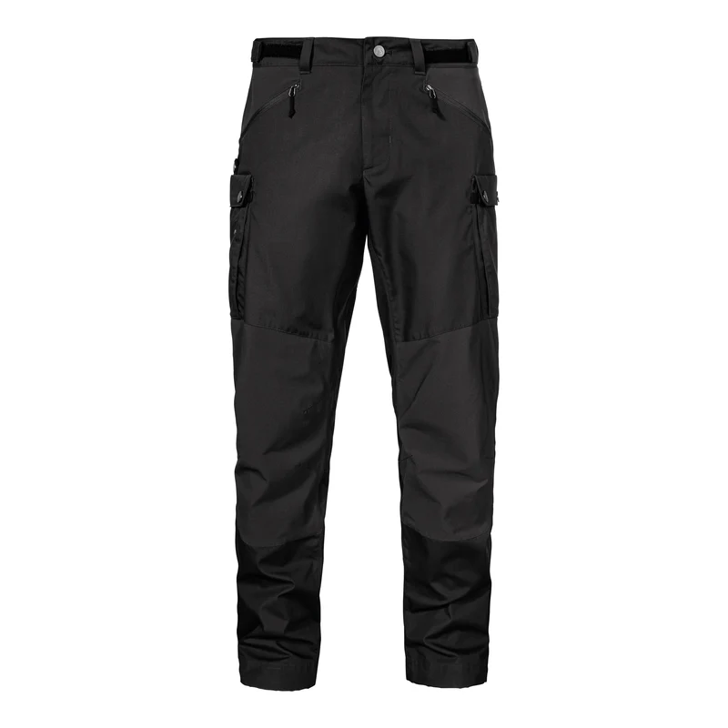 Pants Style Maghera MEN