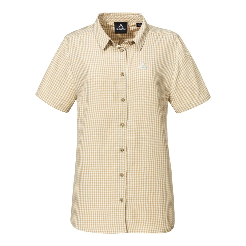 CIRC Blouse Style Dalfoss WMN