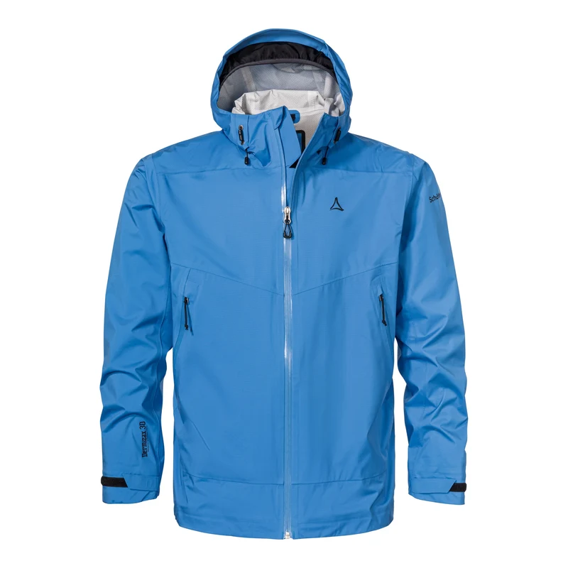 2.5L 3D Jacket Vistdal M