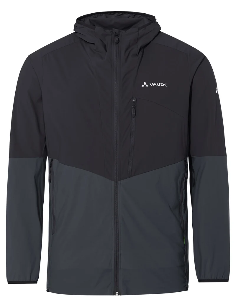 Men's Tekoa Jacket