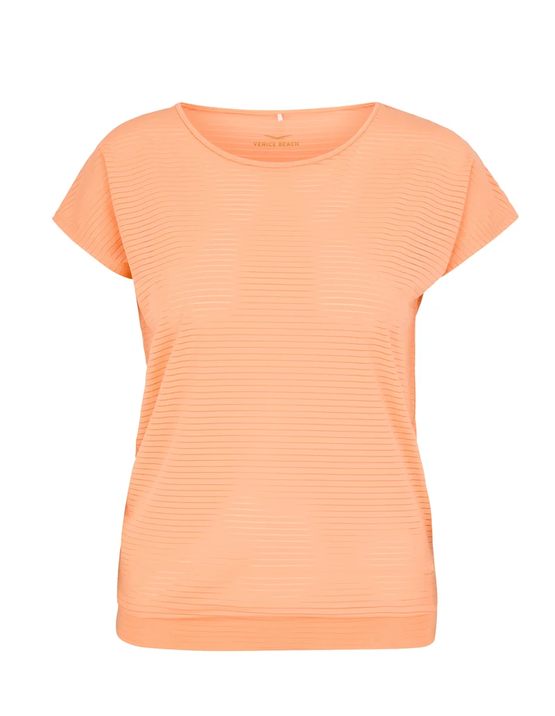 VB_Ryah 1140 T-Shirt