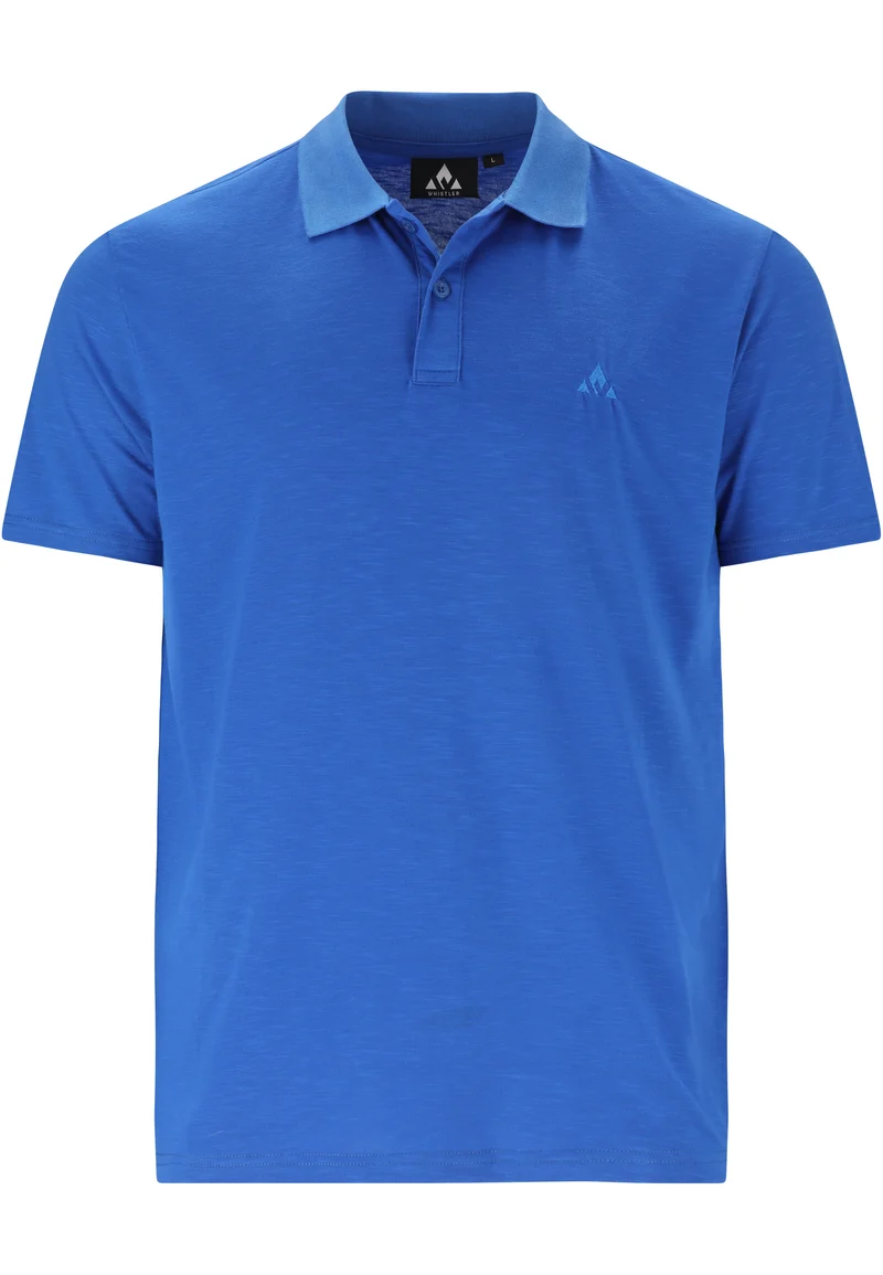 Vale M S-S Polo