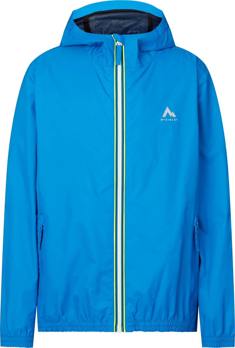 Kinder Regenjacke Kereol II