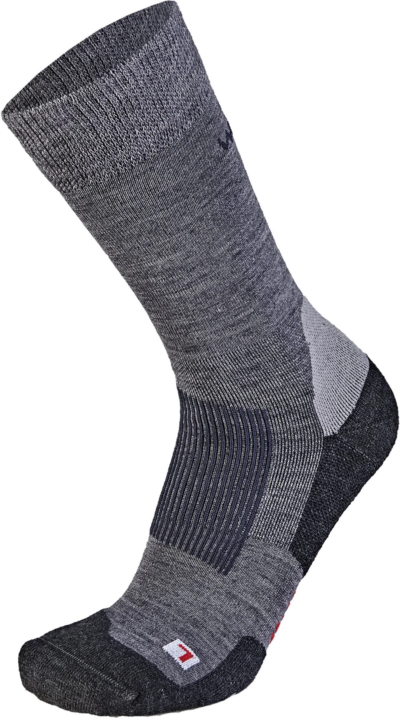 Wandersocken S02