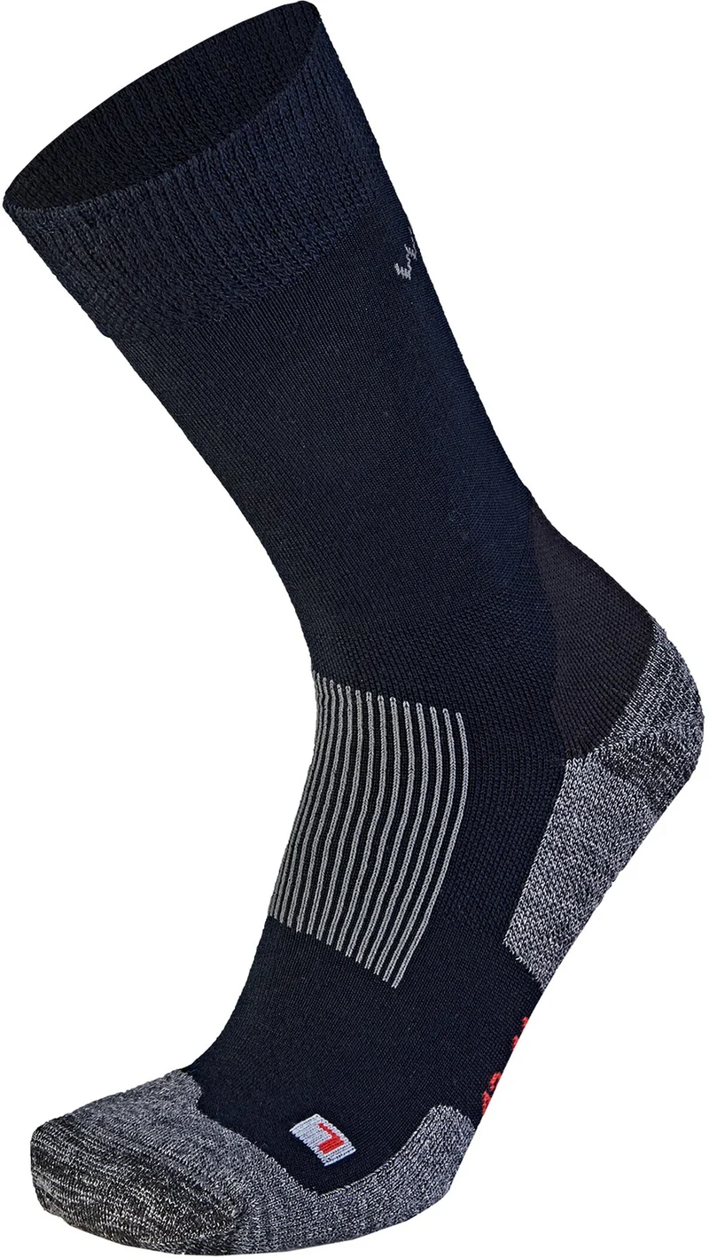 Wandersocken S02