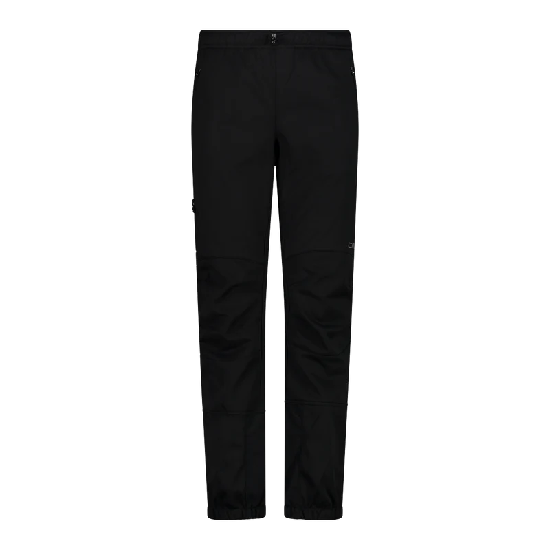 CMP WOMAN PANT Hybrid Damen Wanderhose