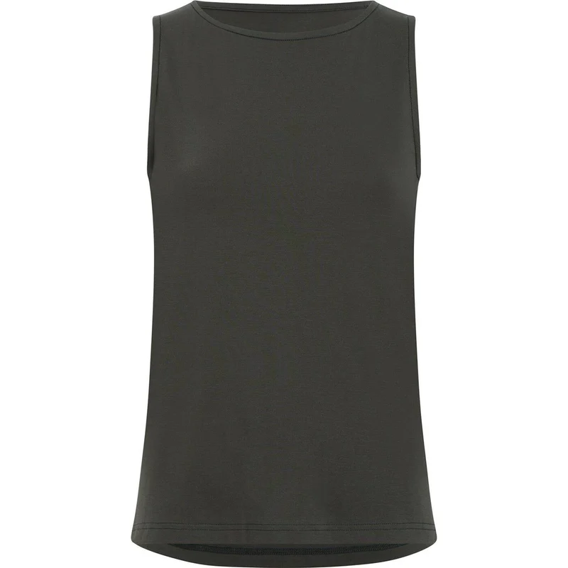 ENERGETICS Da.-Tank-Shirt Ogda SL W – Nachhaltig & Komfortabel