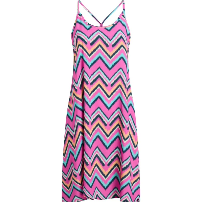 Da.-Kleid Lilou III W