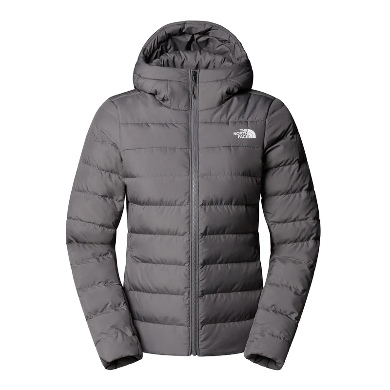 NORTH FACE W ACONCAGUA 3 Hoodie Funktionsjacke