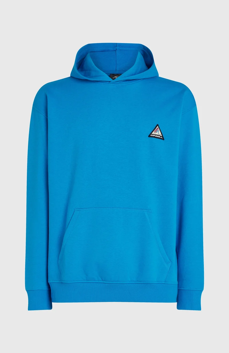 O NEILL FWC'Play Hoodie – Sportmode & Outdoor