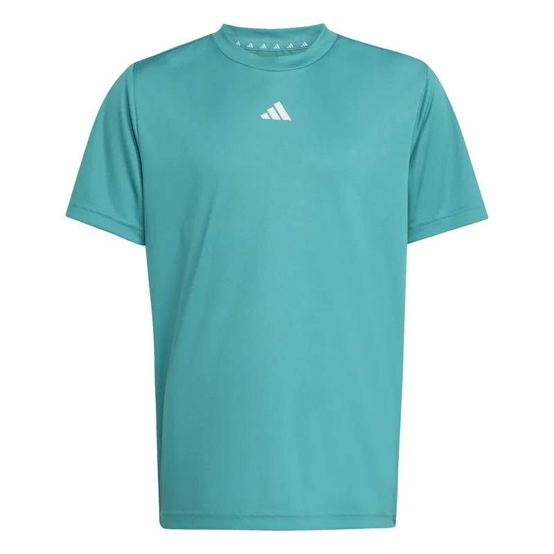 ADIDAS TR-ES T Kinder Sportshirt mit AEROREADY
