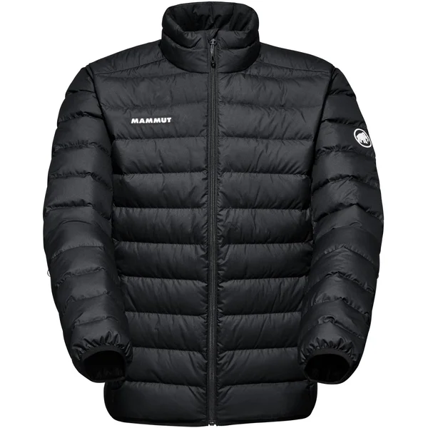 MAMMUT Waymarker IN Herren Isolationsjacke 700 cuin