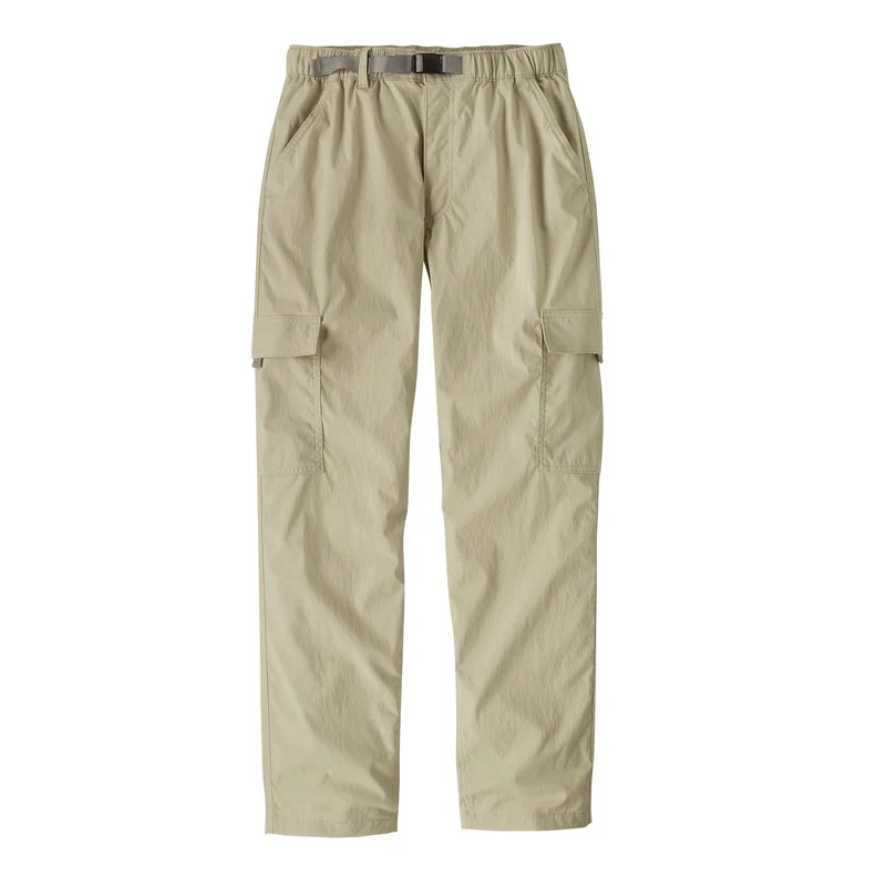 PATAGONIA W´s Outdoor Everyday Cargo Pants