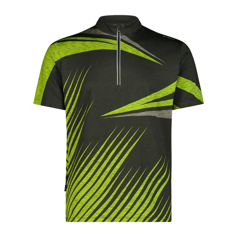 MAN T-SHIRT