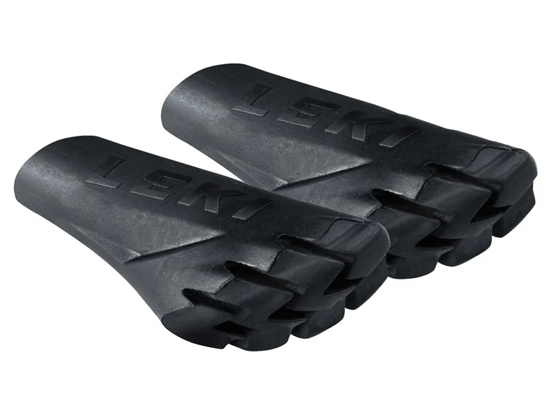 Leki Gummipuffer Power Grip Pad für Flex und Speed Tip Nordic Walking j21