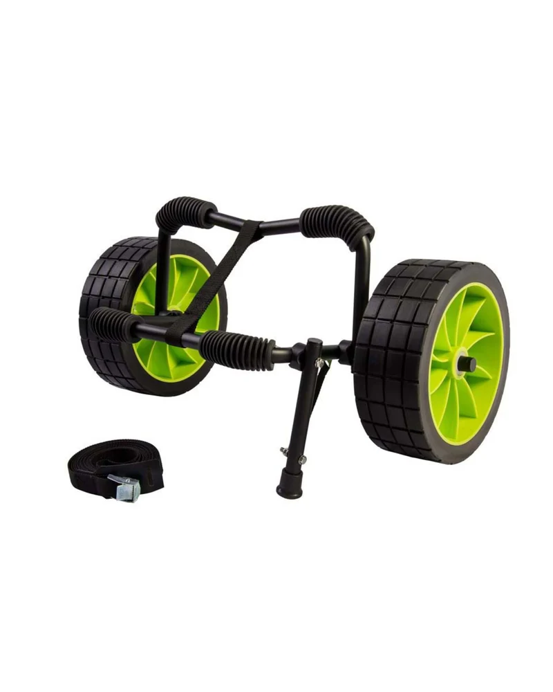 Jobe SUP Board Cart Wagen Wassersport