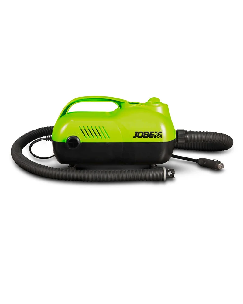 Jobe SUP Pumpe 12V