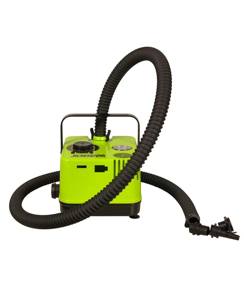 Jobe Portable Electric Luftpumpe
