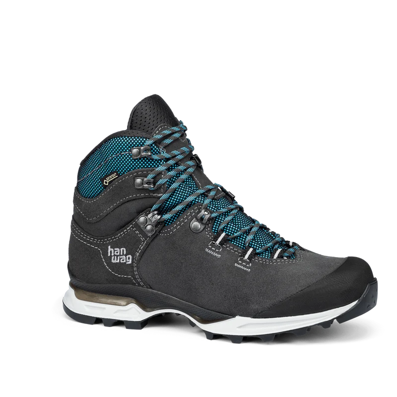 HANWAG Tatra Light Lady GTX Damen Trekkingschuh
