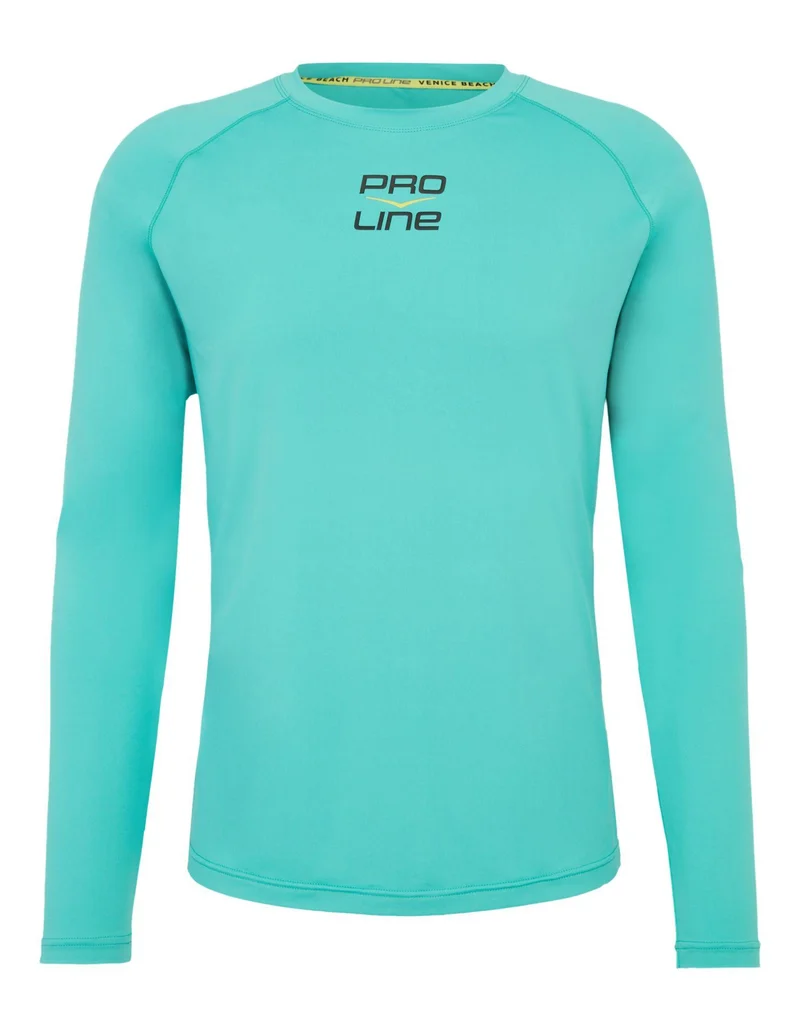 VENICE BEACH PLM Richmond 1088 01 Hemd – Sportmode Augsburg