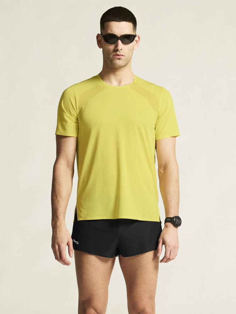 RACE DAY SS TEE 2 M