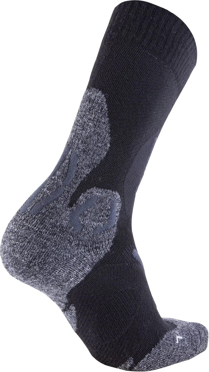 UYN Herren Trekkingsocken TREKKING COOL MERINO