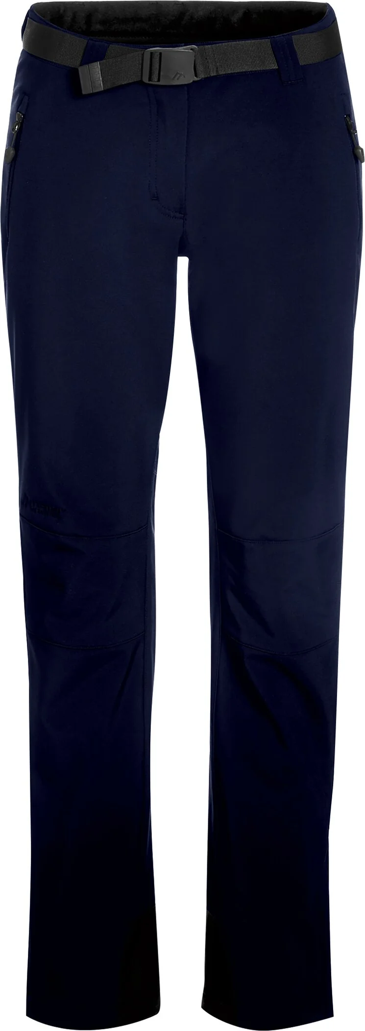 Maier Sports Damen Funktionshose Tech Pants W Softshell