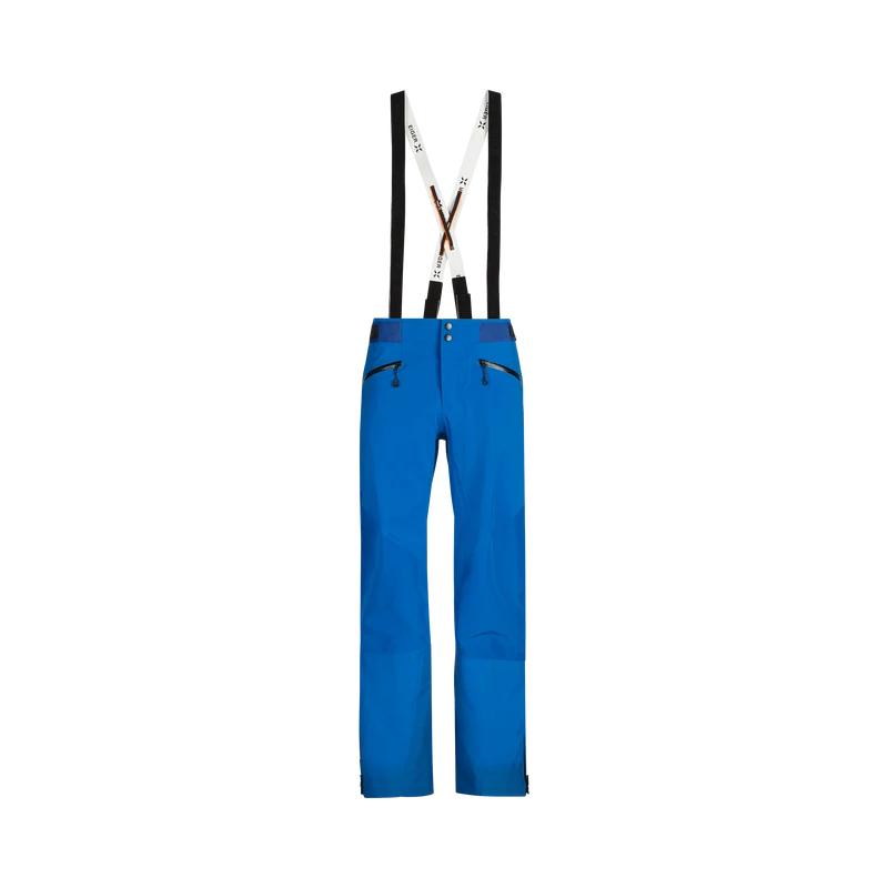 MAMMUT Nordwand Pro HS Herren Hardshell-Hose