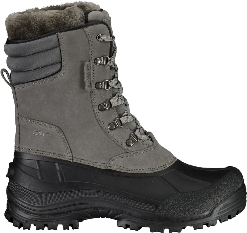 CMP KINOS Snow Boots WP - Wasserdichte Winterstiefel