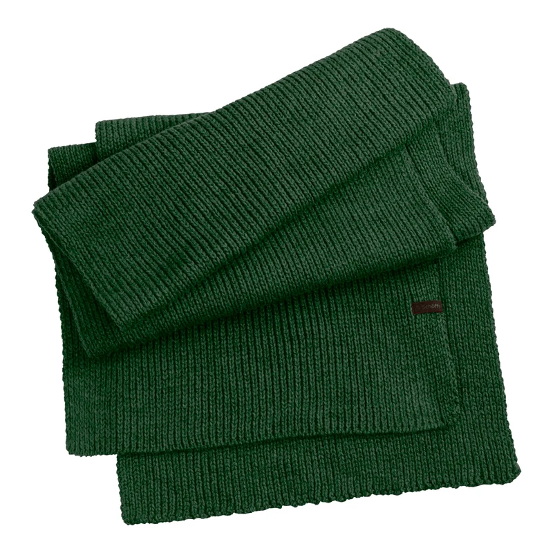 SCHÖFFEL Strickschal Boslix ALL für Outdoor & Sport