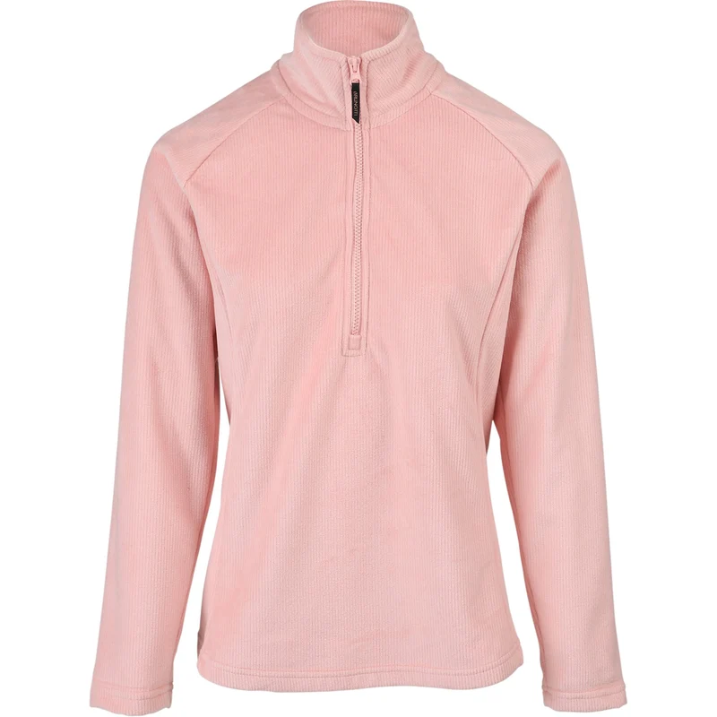 BRUNOTTI Skiania Women Fleece – Funktionale Sportbekleidung
