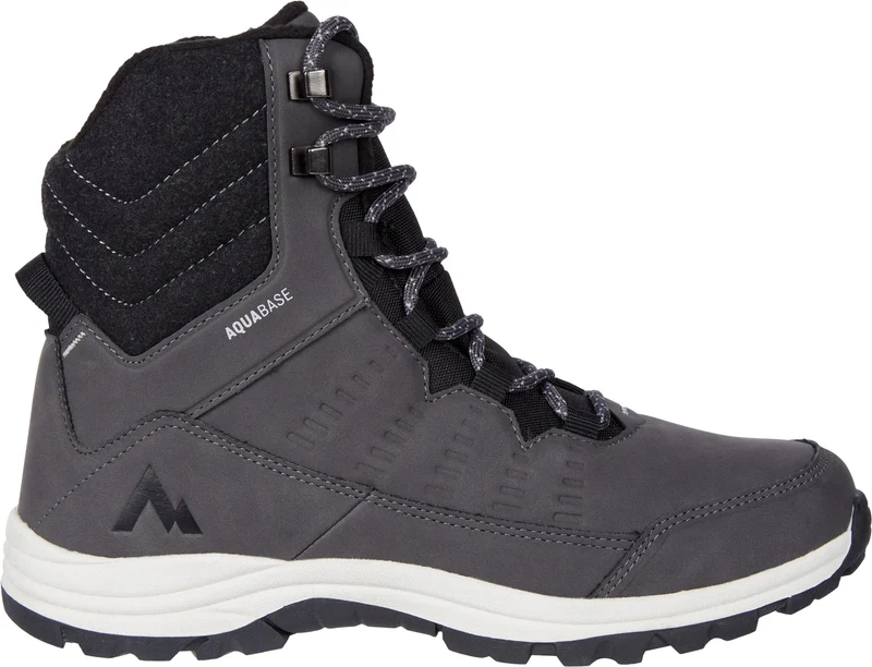 MCKINLEY Da.-Après-Schuh Annabella IV AQB W