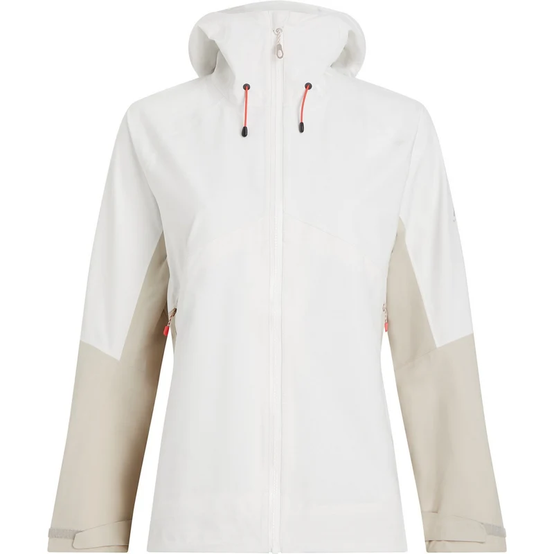 MCKINLEY Funktions-Jacke Remmy W Damen Outdoor