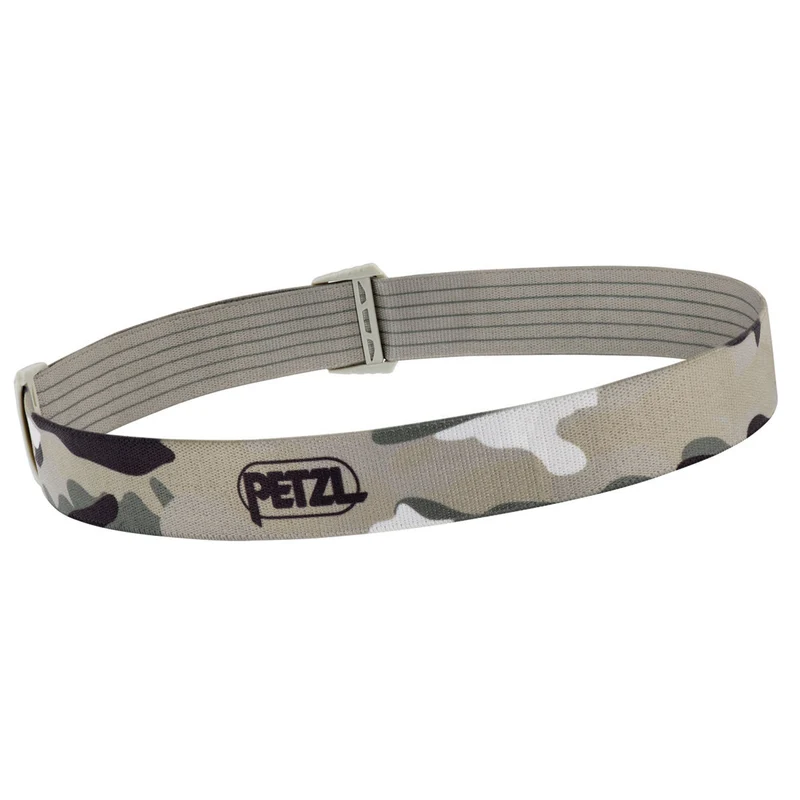 Petzl Ersatzkopfband für Stirnlampe ARIA carmo