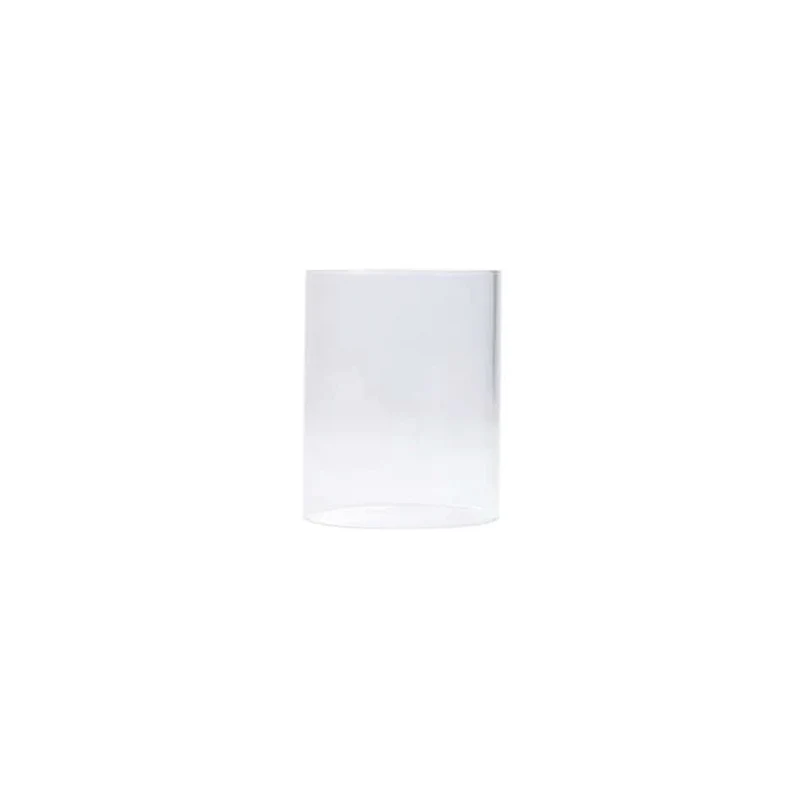 UCO Ersatzglas für Mini Windlicht